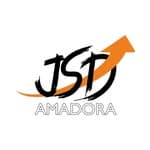 JSD Amadora